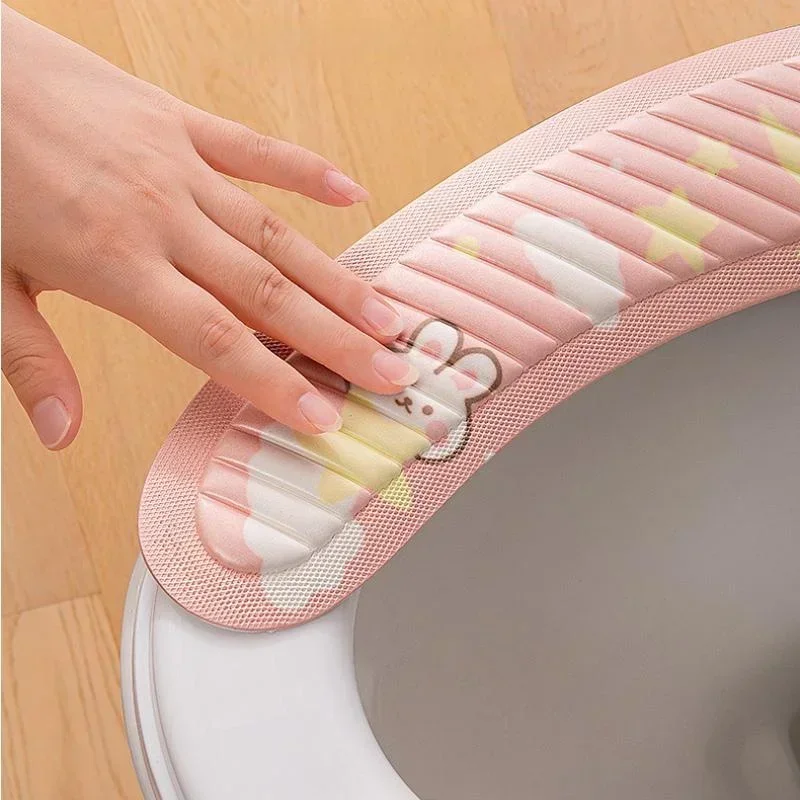 Slide image 51da0f6583694e17abe234e456d69d65