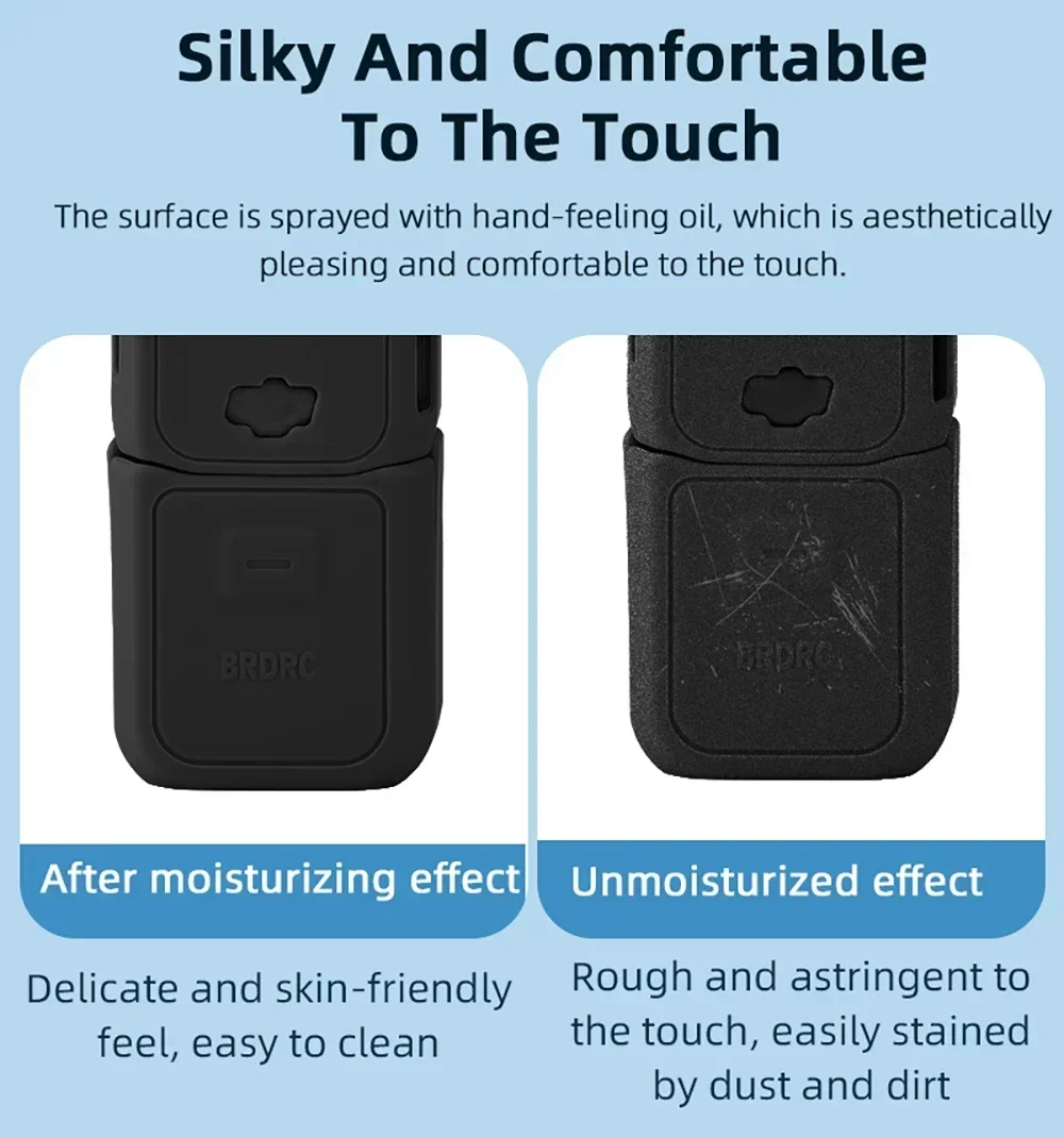 Slide image f77af3aad0fd427ca1178ce070f52773