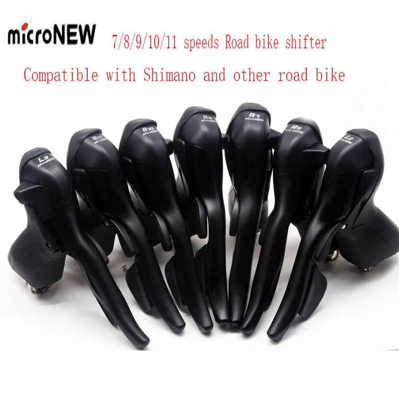 it.aliexpress.com