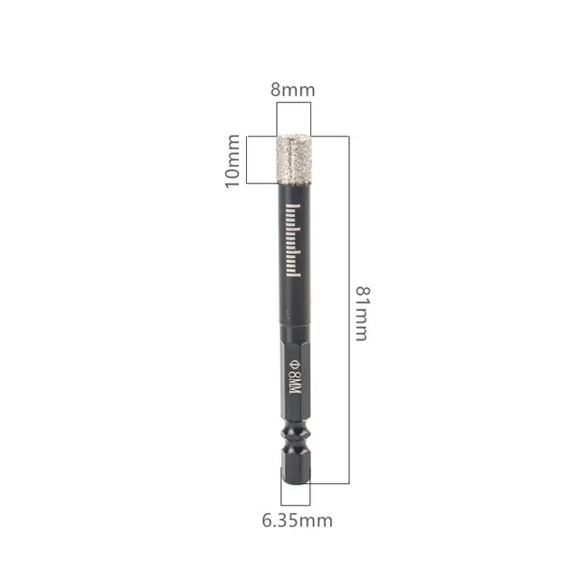 8mm