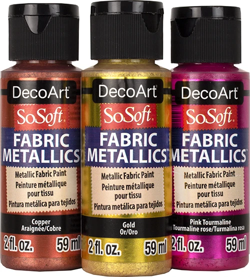 Acrylic Paint Blending Liquid Acrylic Additives Media Agent Sub