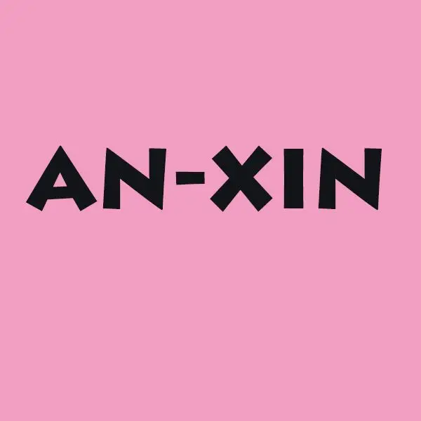 An Xin Store Store