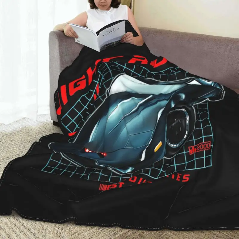 I.T.T ����Ŷ �÷��� �ö��� ����, ����Ʈ ���̴� 1982 K ���� ħ�� ����