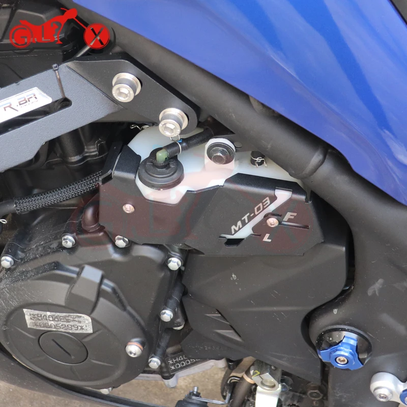 ステーターエンジンカバー オートバイエンジンステーターガードカバー