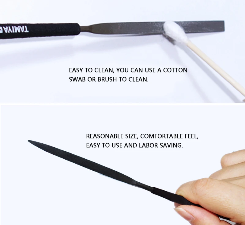 なっつページ　フィギュア2点 セクシーさとかっこよさを併せ持つ「NieR:Automata Ver1.1a」の