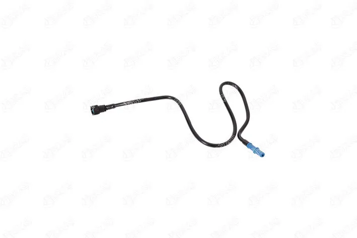 

21635 fuel hose ASTRA H Z13DTH