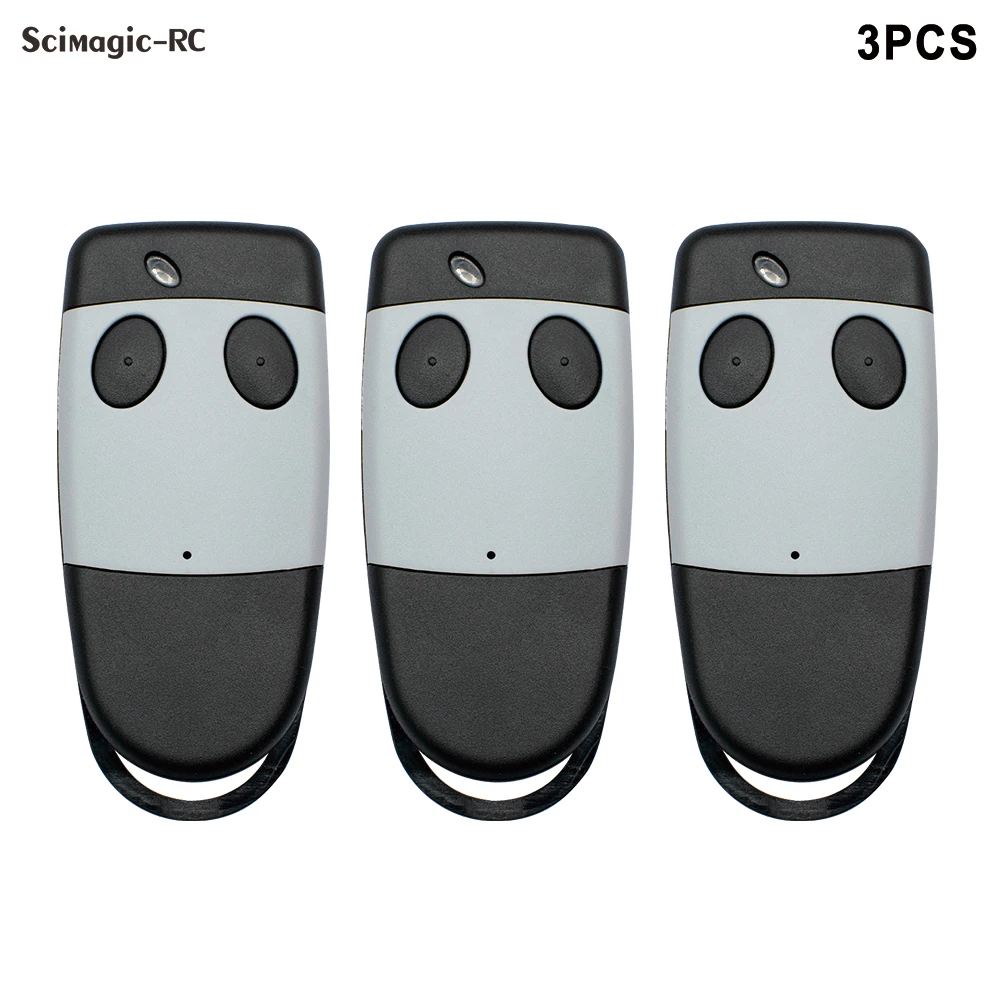 3pcs QZ2