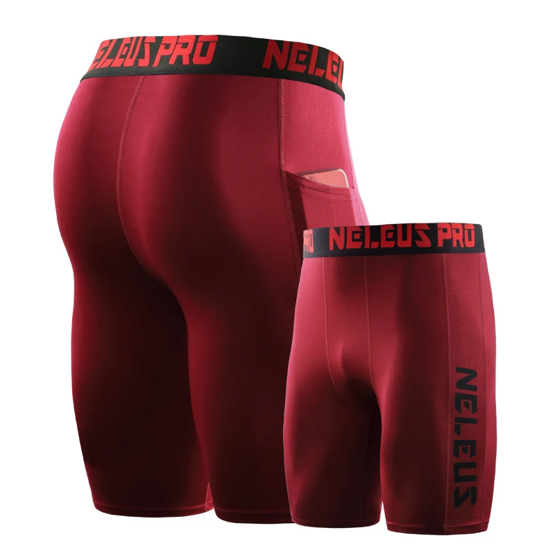 Sports Shorts Sports Leggings Men Outdoor Running Shorts Male Board GYM Exercise Fitness Leggings Workout Basketball Hiking Trainning Sport Soccer Clothing 64