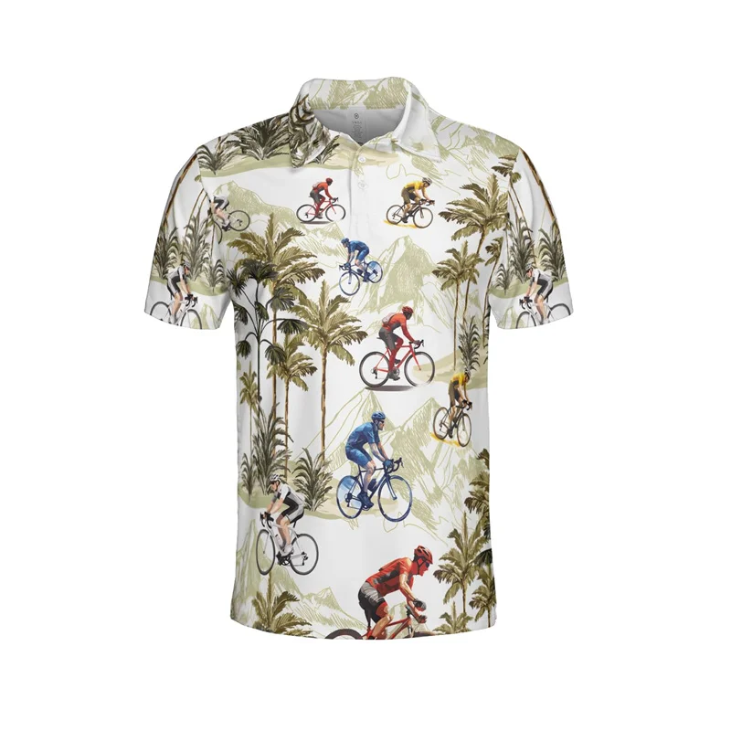 Slide image 93af0702f5f540d6a0825a2f2988d3e8