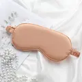 Champagne