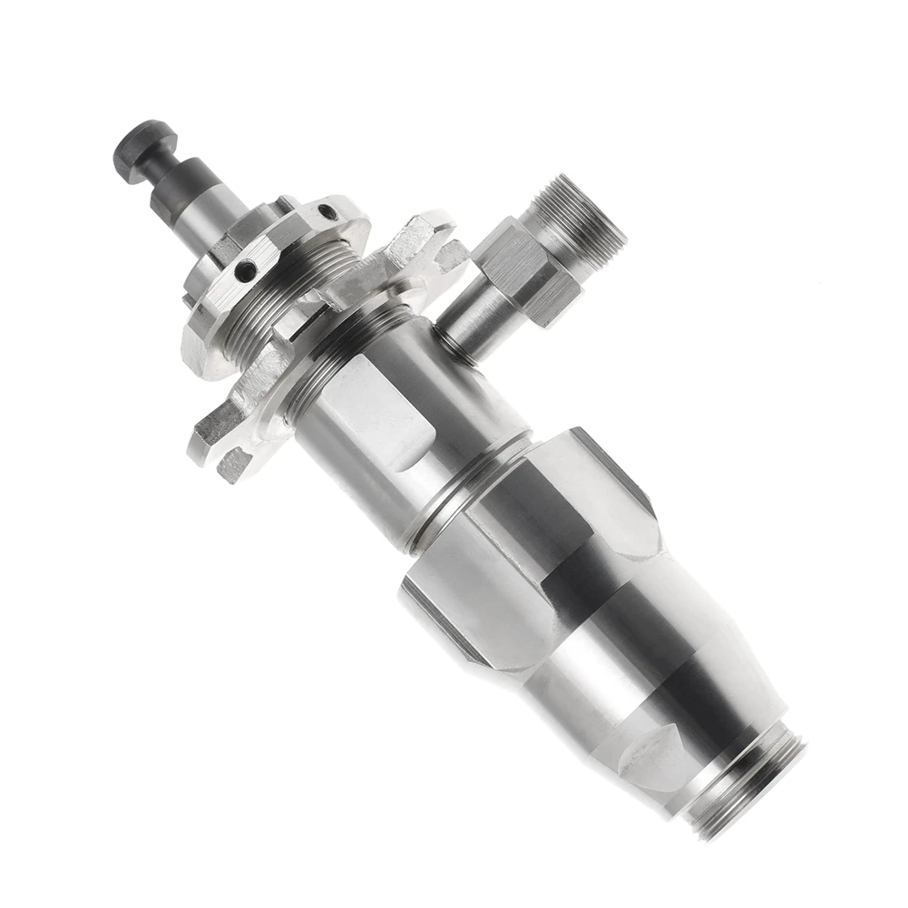 La Pompa Dello Spruzzatore Di Vernice Airless Sostituisce 17C721 17C-721 Per Graco 390 395 490 495 595