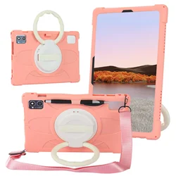 Custodia Shockproof per Tablet da 10.1