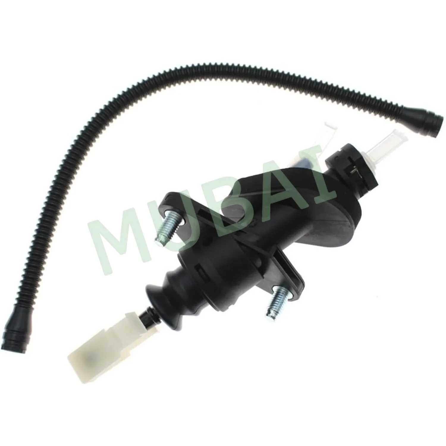 9126216 클러치 마스터 실린더, OPEL Combo Tour 및 VAUXHALL Mk II Corsa 2000 2001 2002 2003 2004 2005 2006-2와 호환 가능