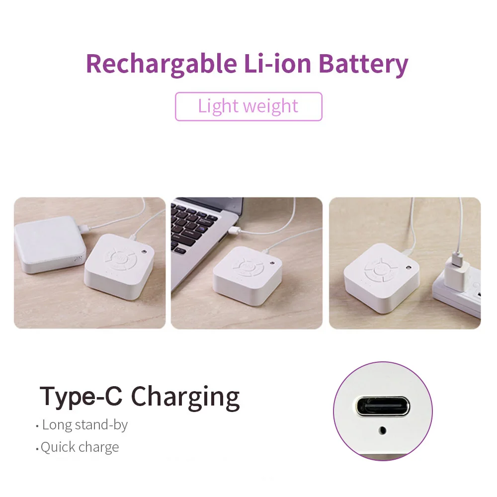 Slide image 8af518a5dc744c89be2366e6fd3e8d1e