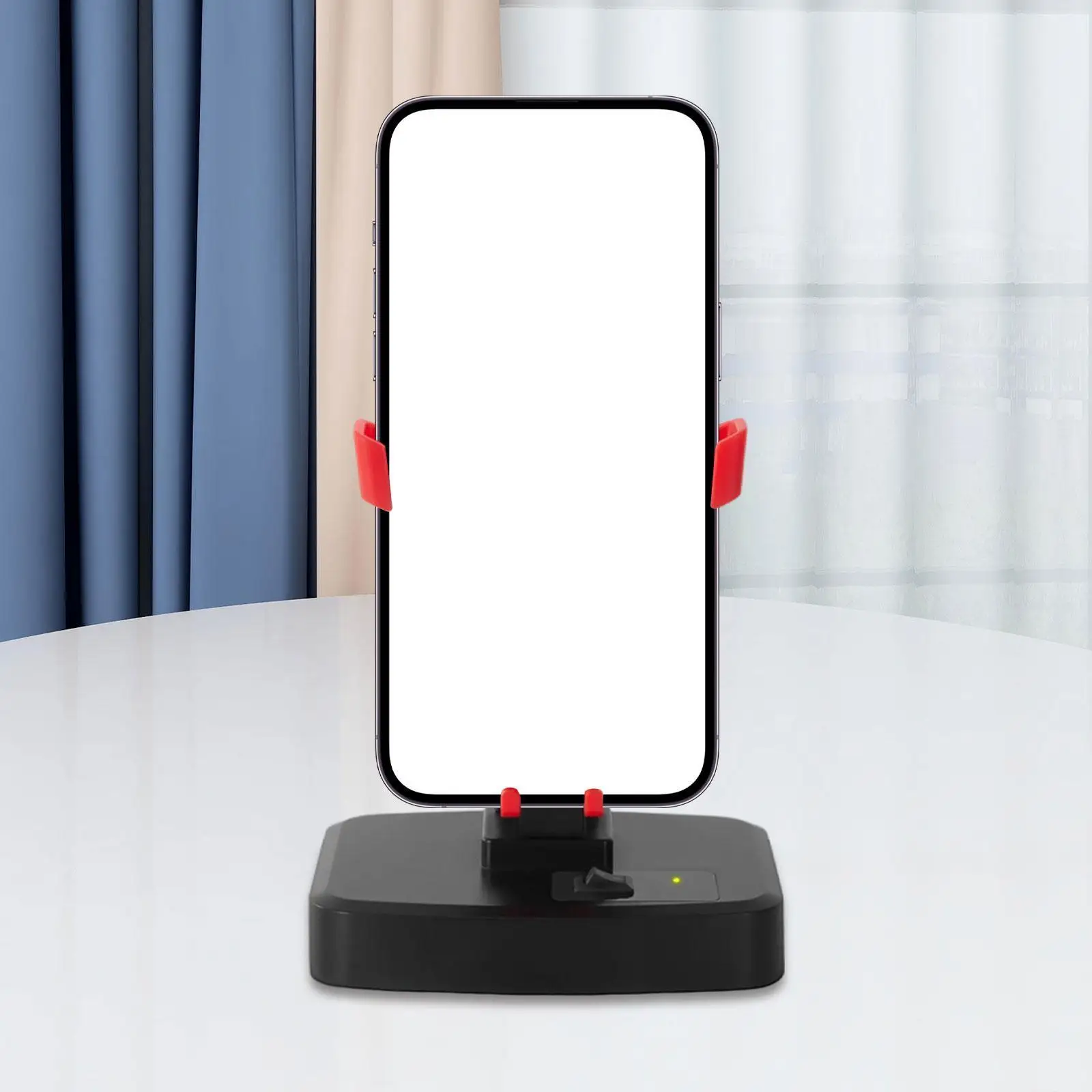 Phone Swing Step Counter Premium Accessories Practical Portable Durability Phone