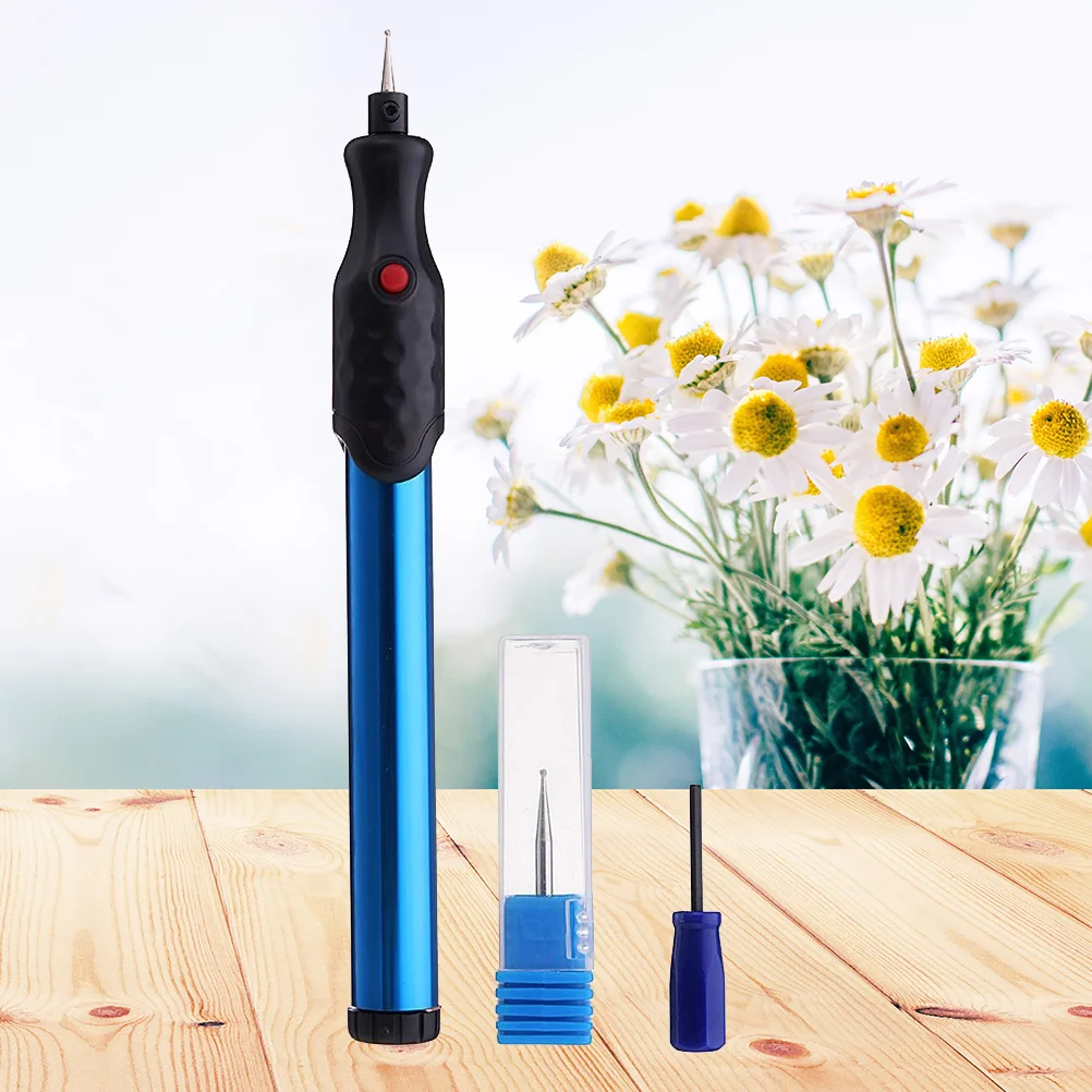 

Engrave Carve Tool Engraver Jewellery Engraving Machine Electric Pen Electrical Tools
