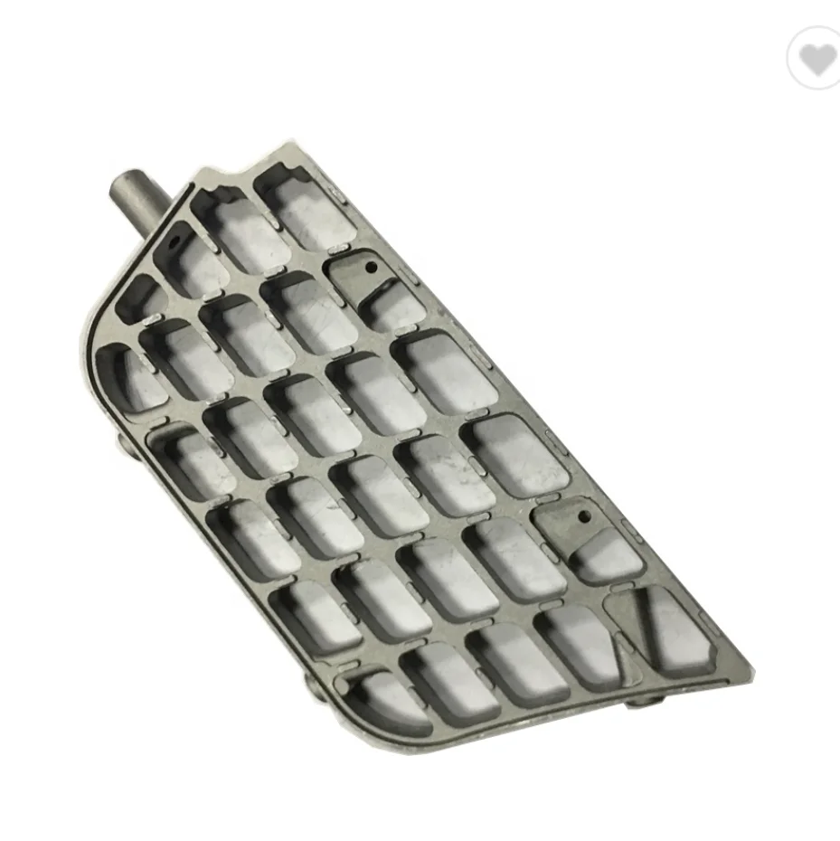 GOOD QUALITY UPPER STEP FOR MITSUBISHI CANTER TRUCK
