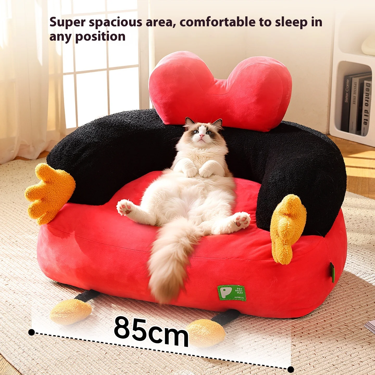 S82a19727487e4a0691c8c3e90c88bcabL.jpg S82a19727487e4a0691c8c3e90c88bcabL.jpg