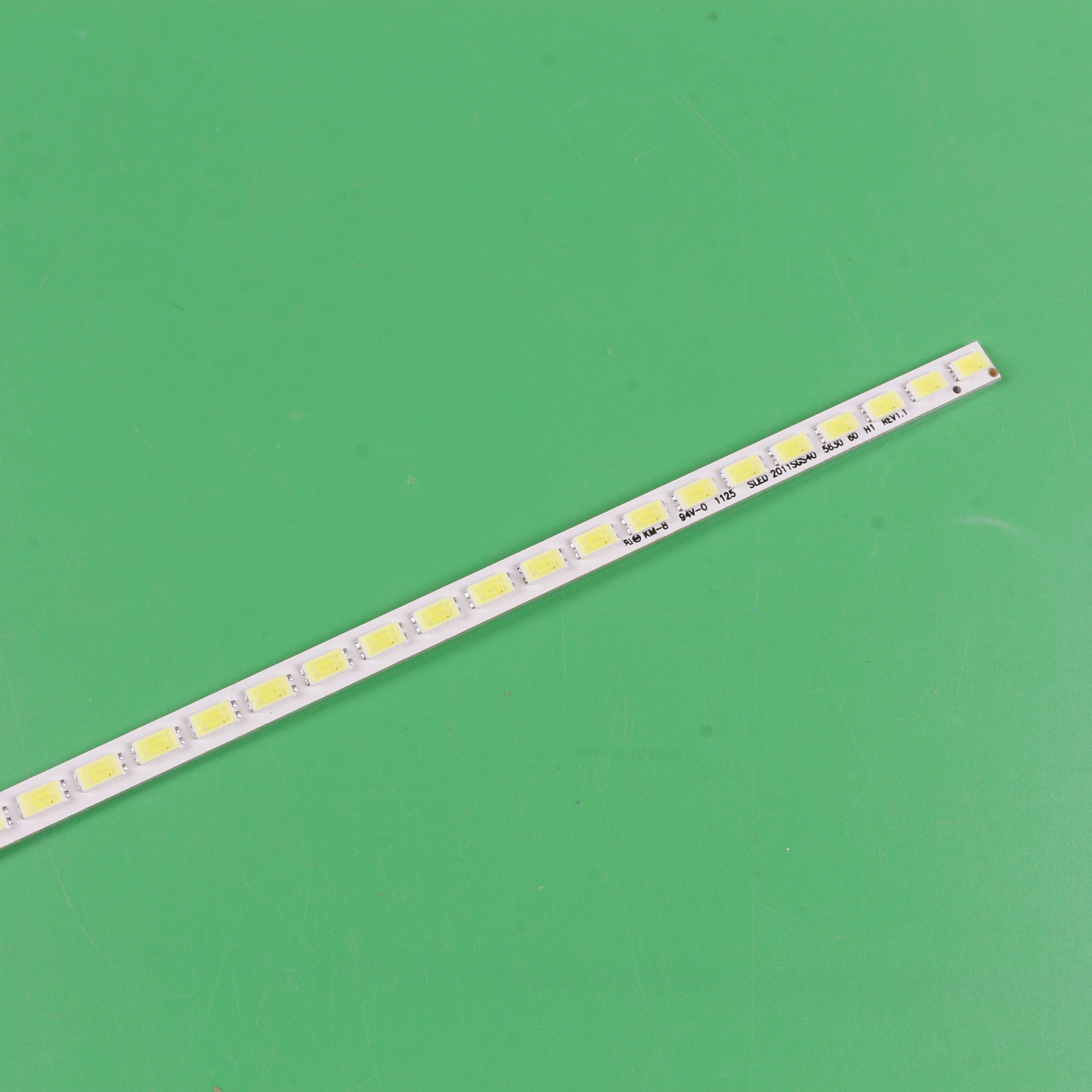 40ġ TV  LC-40LE511E LC-40LE240E LJ64-03029A LTA400HM13 40INCH-L1S-60 G1GE-400SM0-R6 2 x 40ġ LED Ʈ Ʈ