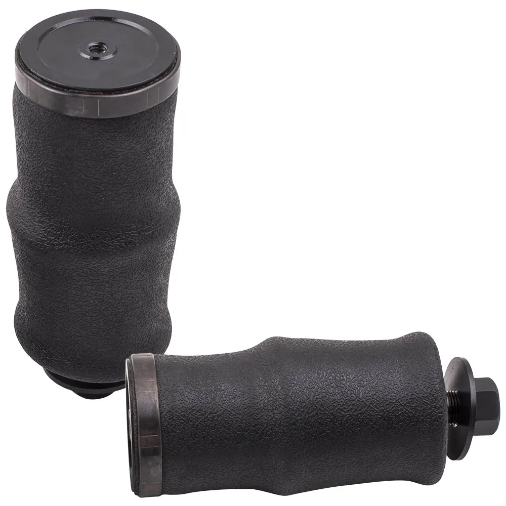 

Пневматическая подвеска для Goodyear 1S5-186 W02-358-7036