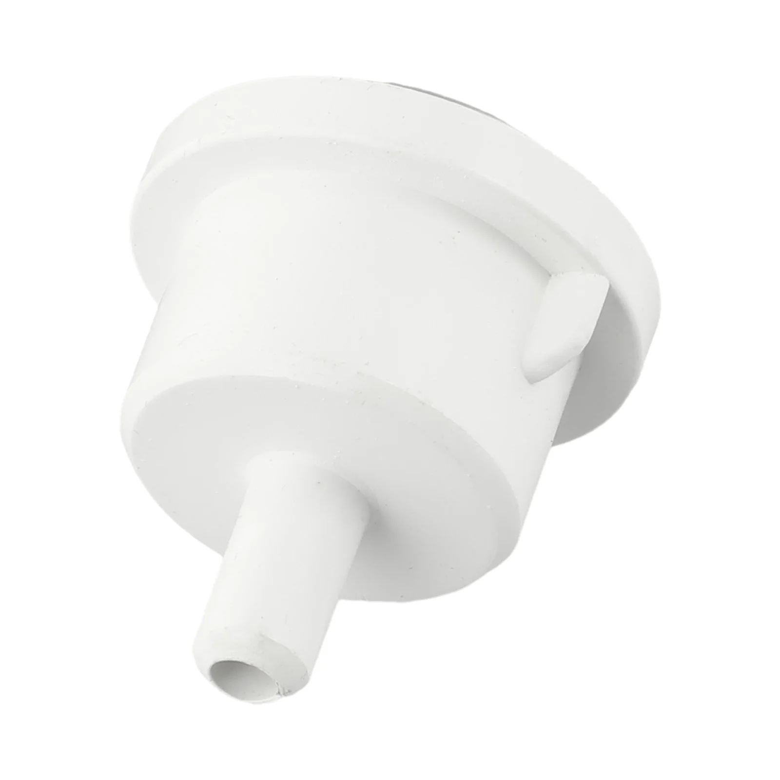 

Bathtub Air Jet Air Bubble Nozzle Massage Nozzle Adapt For Bathroom Air Auto Bubble 9 Hole Spa Bathroom Tools Accessories