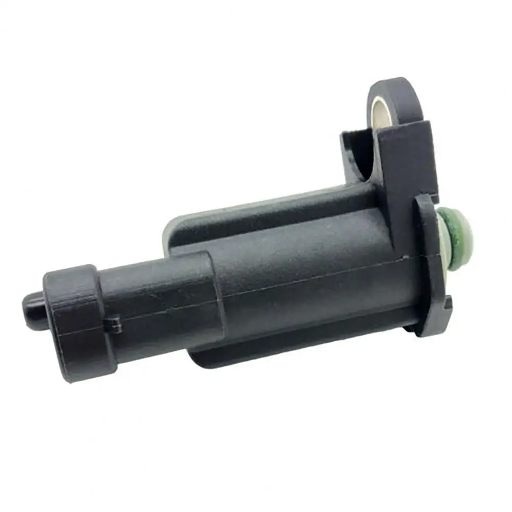 

Мощный полезный Соленоидный клапан с высокой прочностью