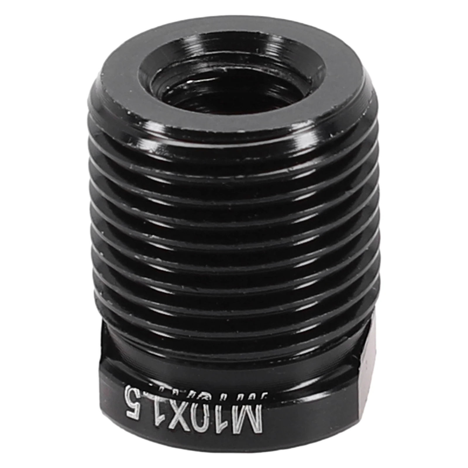 

Adapter Adapter Shift Knob Adapter With Inside Thread Aluminum Alloy Adapter For Universal Knob Shift Knob Thread Adapter Nut