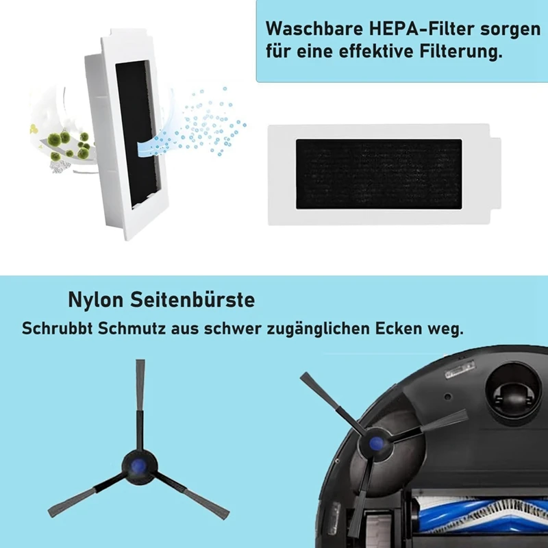 Slide image d21949c38dbd4c299f7b6bd892d4948f