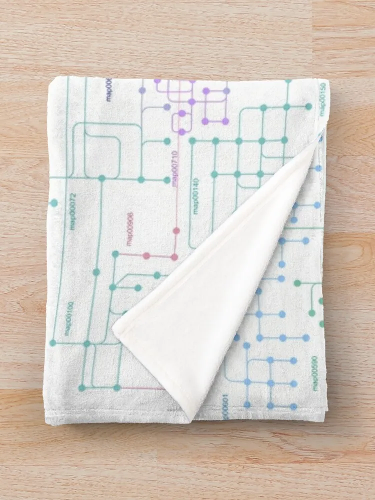 ��� ��� ������ ���, ������ �Ӹ�ī�� ���