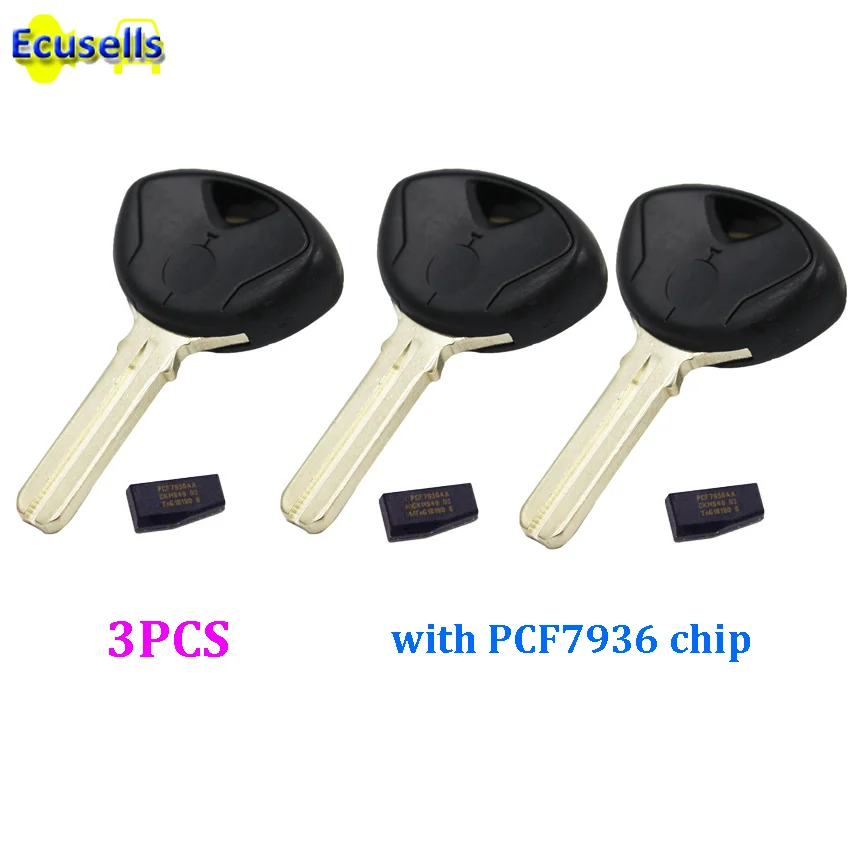 es.aliexpress.com
