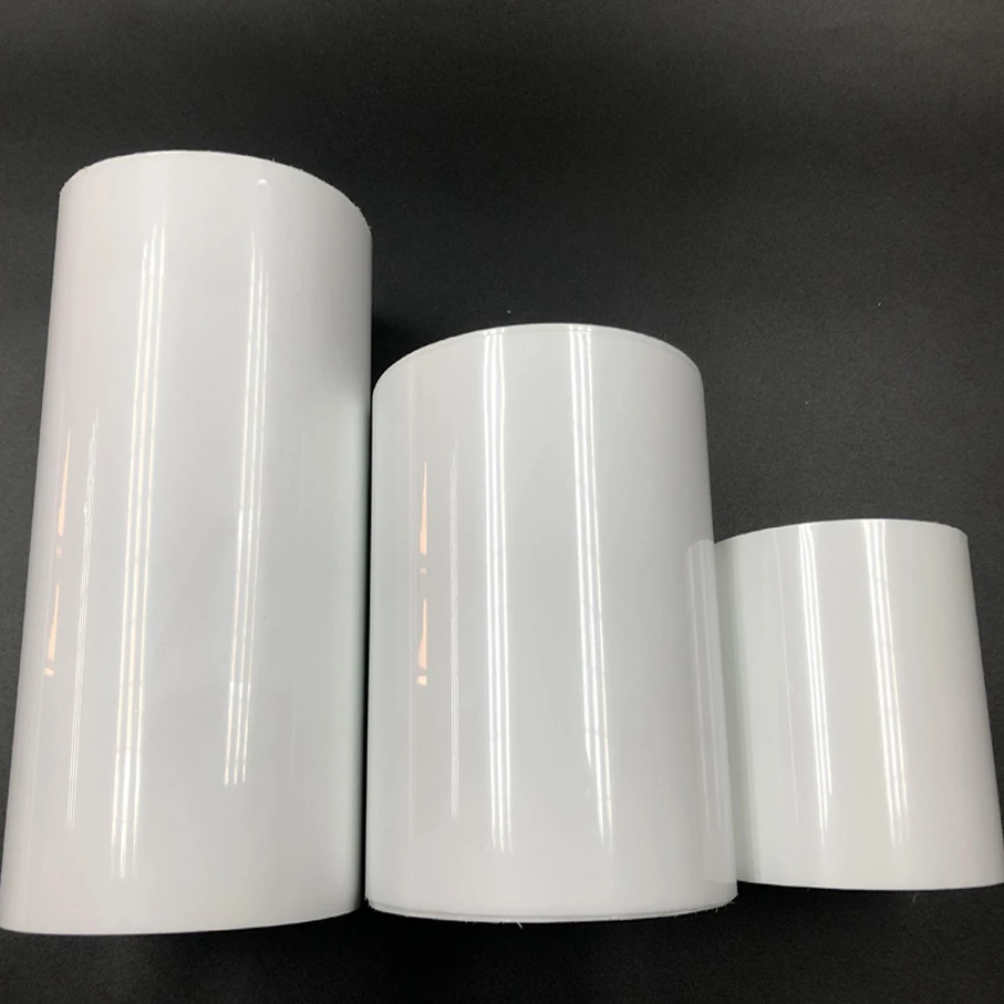 

Виниловая Защитная пленка для велосипеда, высокая прочность, устойчивая к царапинам, защитная пленка на автомобиль