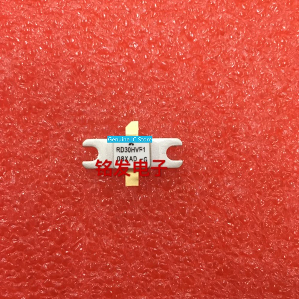 

RD30HVF1 New Original Genuine Ic