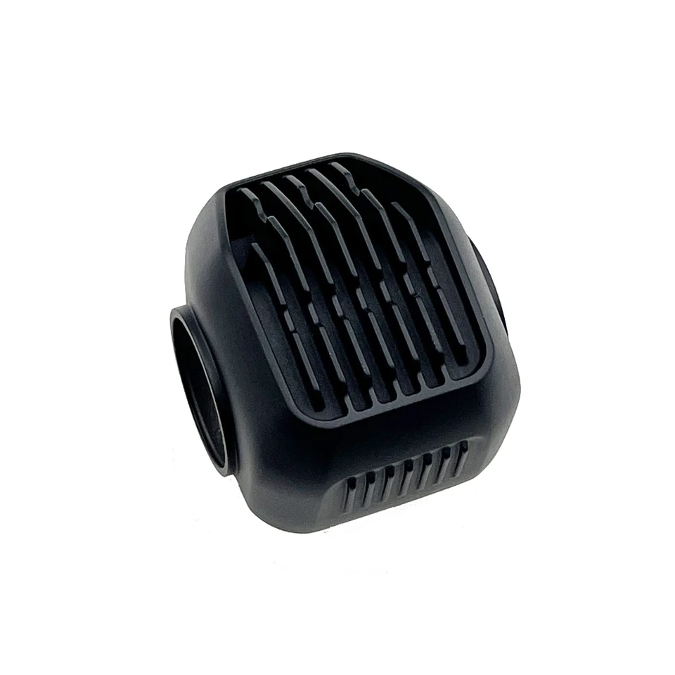 DJI Mavic 4 Pro Gimbal Protection Cover - Mundo RC Tienda de Drones