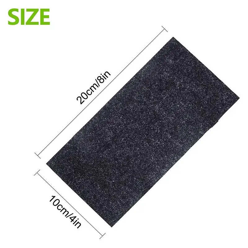 Nano Sparkle Cloth for Car Scratches Multifunction Nano Magic Cloth Scratch Remover with Scratch Repair and Water Polishin