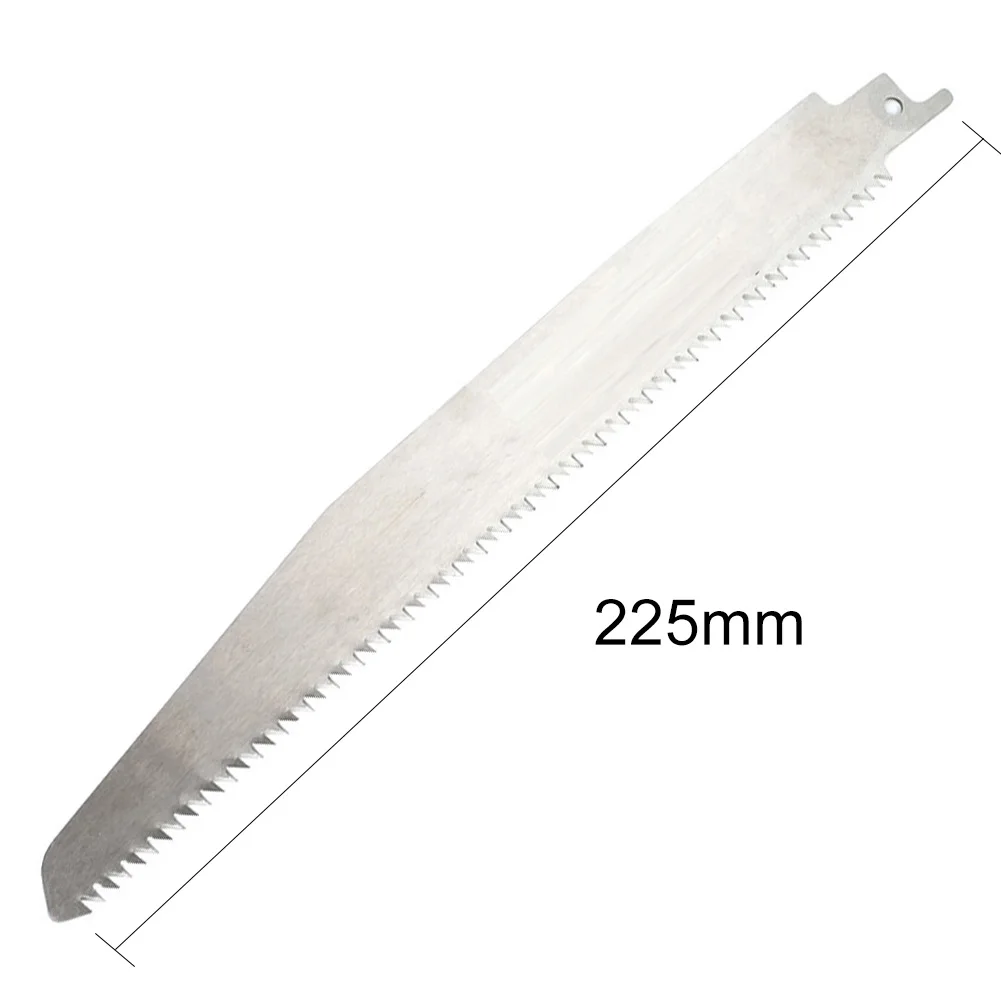 Cutting steel with reciprocating saw deals