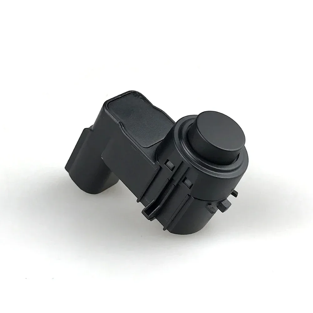 Parking Sensor Retainer Parking Sensor For Citroen C3 DS3 Peugeot 5008 Front Outer