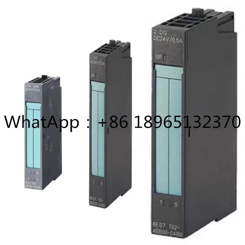 6ES7132-4BD32-0AA0  6ES71324BD320AA0     6ES7392-1AM00-0AA0   6ES73921AM000AA0      New Original Module 6es7132 4bd32 0aa0 6es71324bd320aa0 6es7392 1am00 0aa0 6es73921am000aa0 new original module