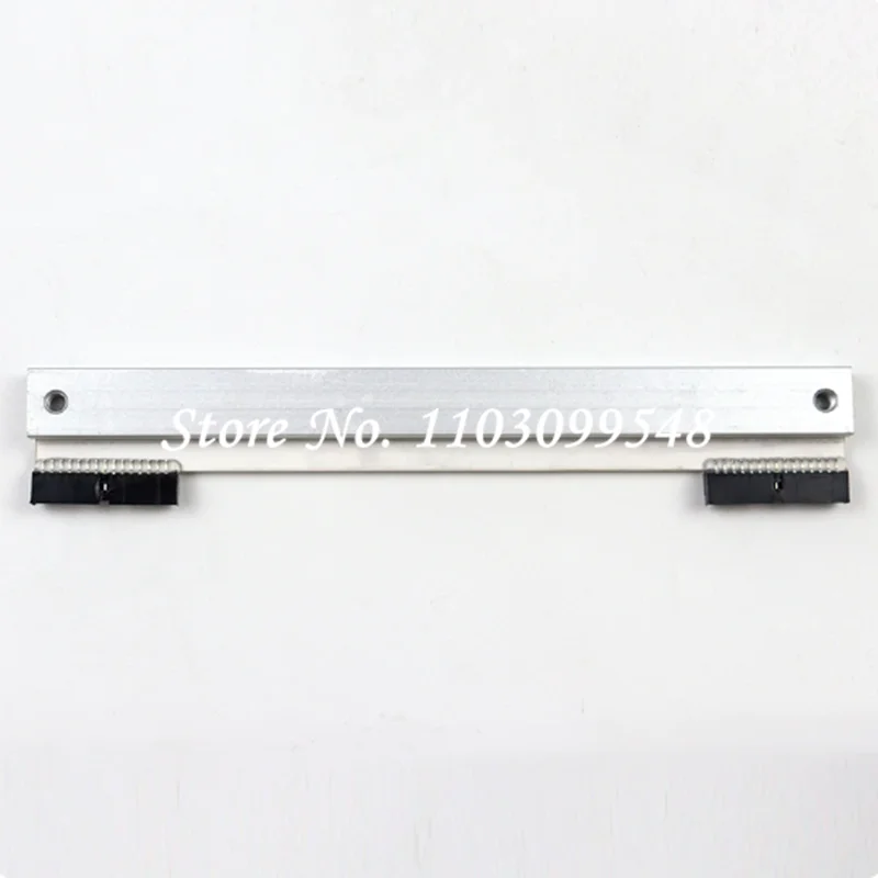 Zebra ZD220, ZD230, ZD888, ZD888T, ZD888CR, ZP888, 열 라벨 프린터, 프린트 헤드 888DT, 20 개/로트