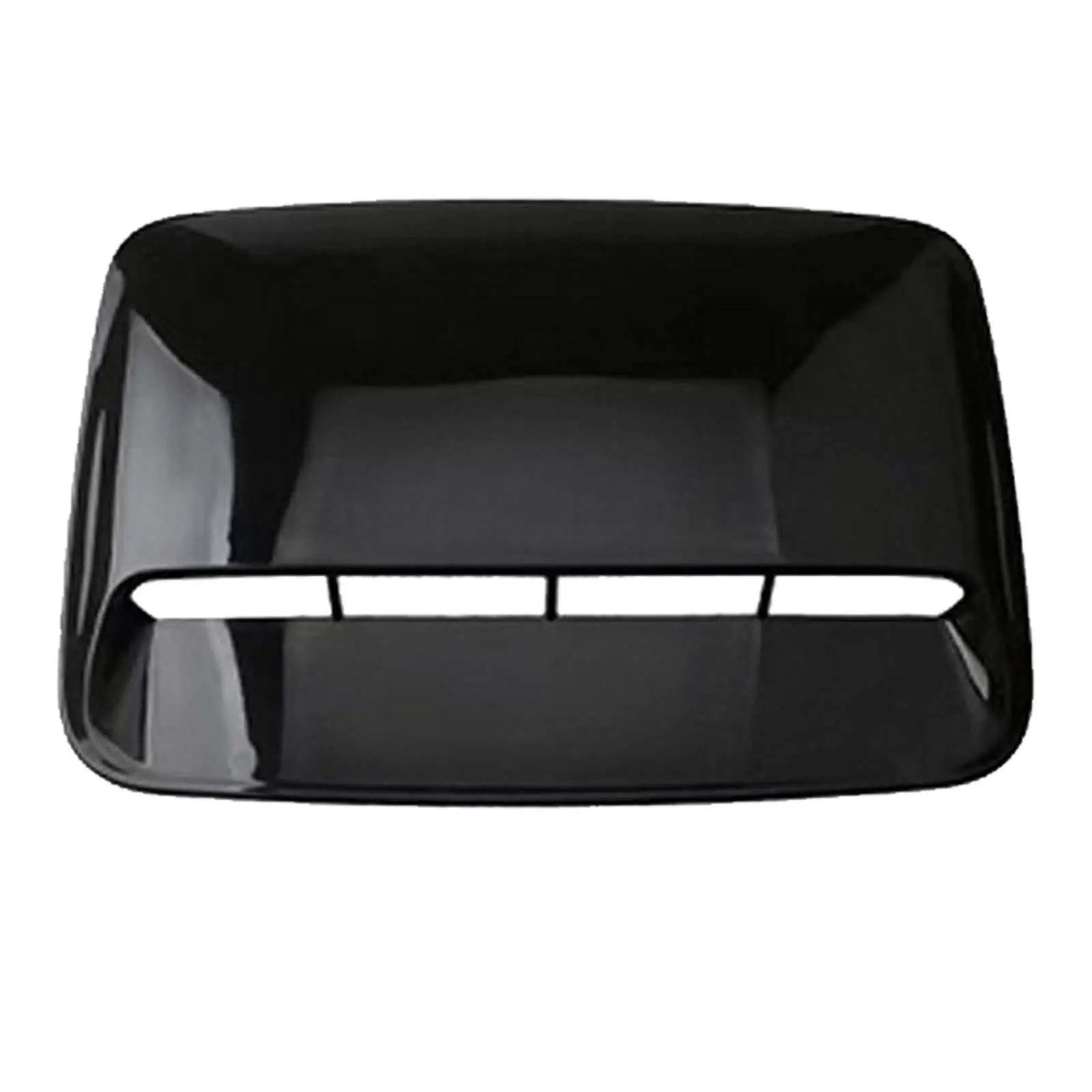 Gloss Black