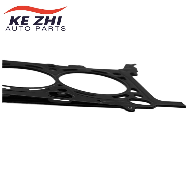 11121433477 11121433473 Cylinder Head Gasket for BMW E38 E39 E53 540i 740i 740iL 840Ci 4.4L 97-05 M62 M62B44 26346PT
