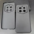 600D Fine Hole