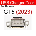 GT5 (2023)