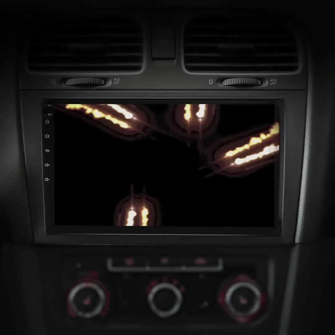 Для Chevrolet Spark 2009 2010 2011 2012 2013 2014 2015 2016 Beat Matiz Creative Android Car Radio Multimedia Video Player Navigation GPS Carplay