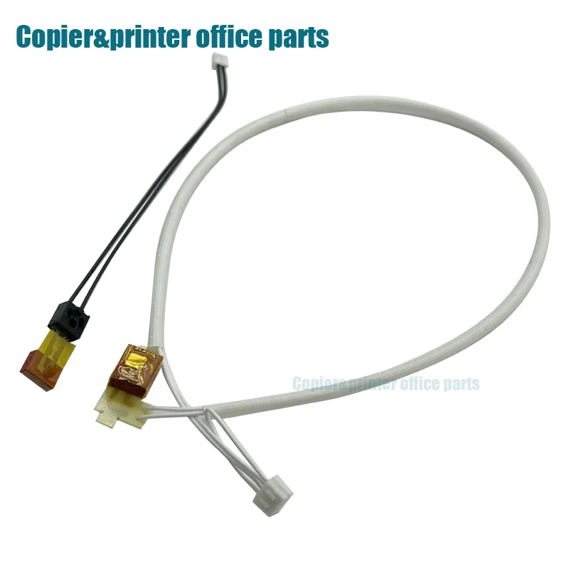Product-08865