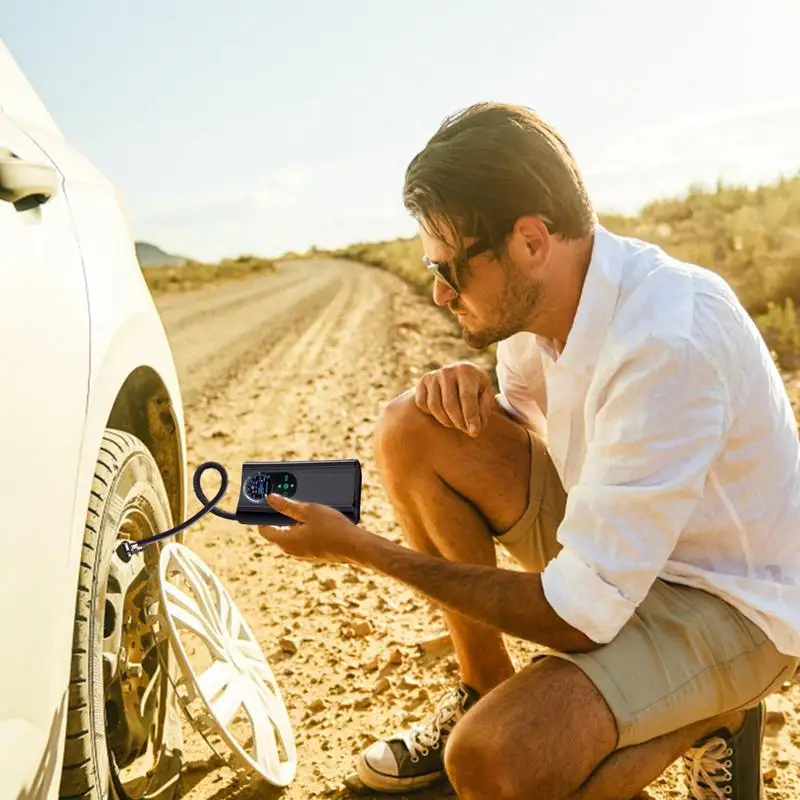 �޴�� Ÿ�̾� ��â��, �ڵ� ���� ��â, ���� ������ ���÷���, �ڵ� ����, ���� �ڵ��� ���� �����, 150PSI