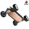 WLtoys WL 124007 V8 1:12 4WD 75KM/H RTR RC Racing Car One Hand Remote Control Brushless Off-Road Drift Toys Adults Boy Kids Gift 5