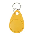 NO.04 Yellow