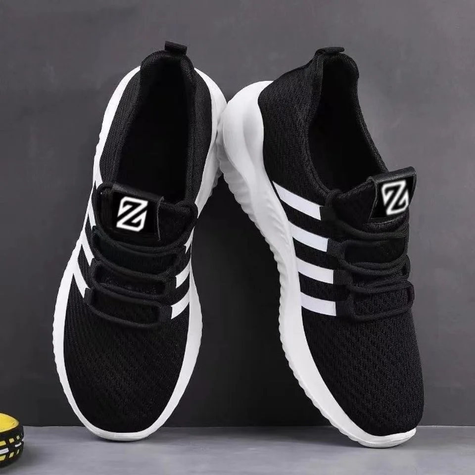 Clearance Adidas Adidas Ultra Boost Aliexpress Brasil Clearance