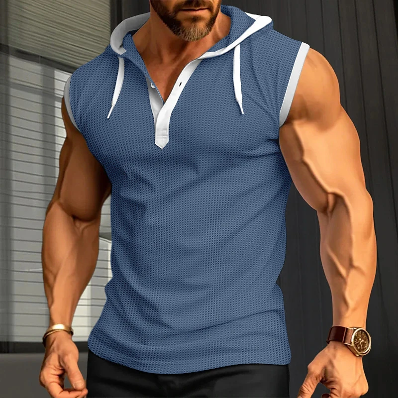 Slide image undefined