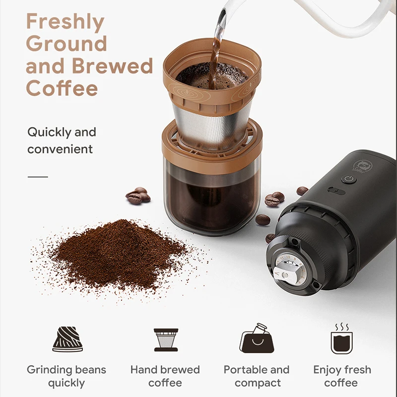 https://ae01.alicdn.com/kf/S82a35e90561548e28eb2460503fcd0d5S/3IN-1-Drip-coffee-machine-grinder-coffee-machine-high-grade-stainless-steel-adjustable-coffee-Grinder-long.jpg